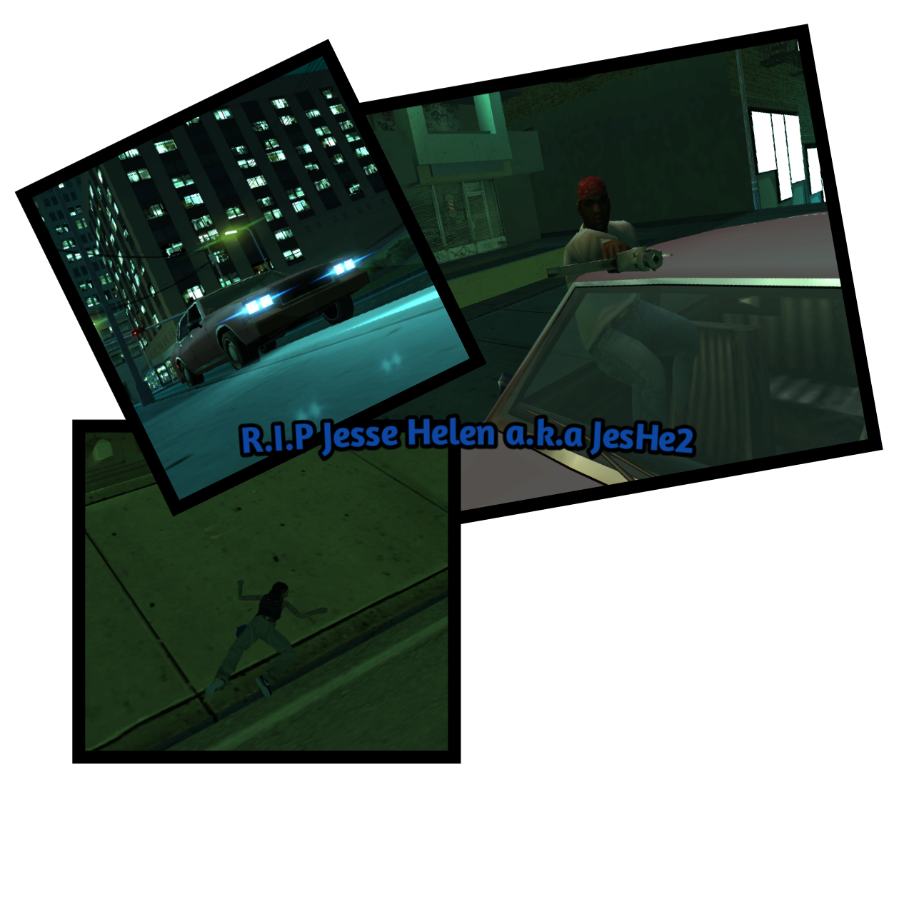 patir.png