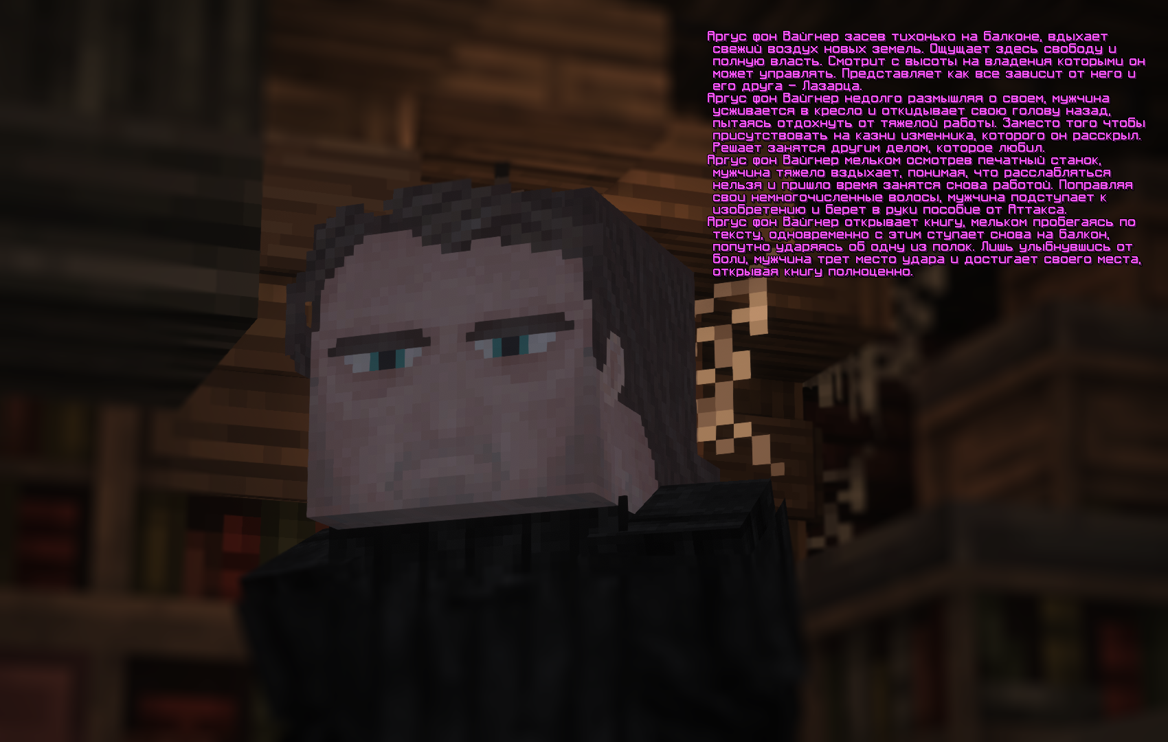 ______1.png
