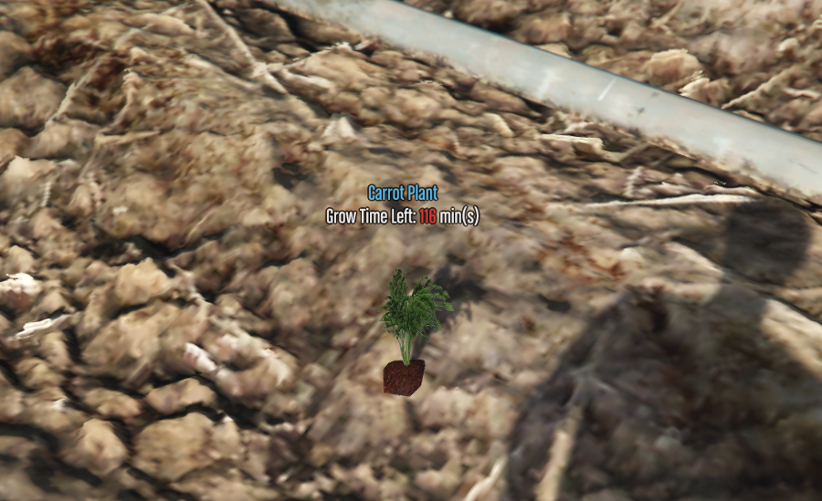 ss_6.png