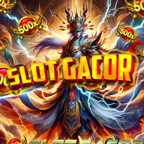ACEH4D: Link Daftar Slot Toto & Toto Slot Gacor Resmi Tahun Ini 2025!