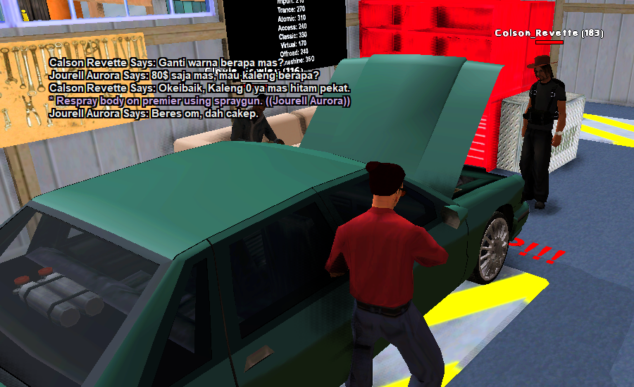 SSRP_16042025.png