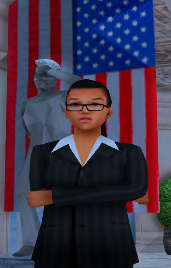 aa52d48b-92ed-4859-ad8c-8256891c3f4c.png