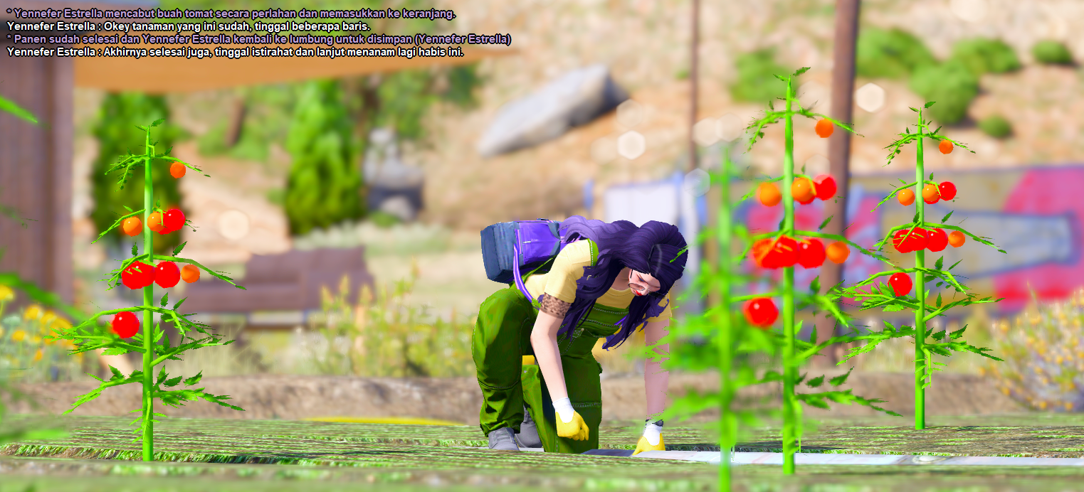 SSRP_YENNA.png