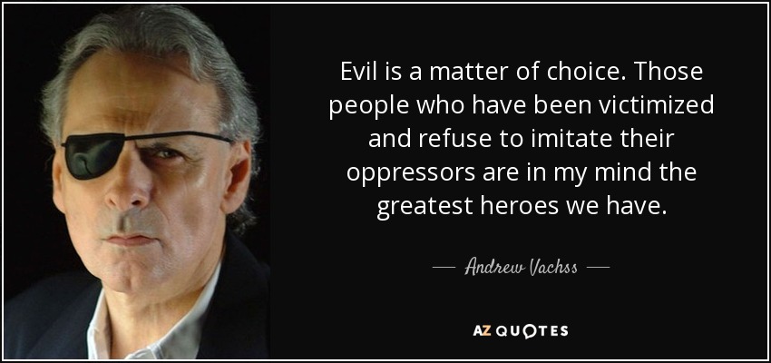 ce-those-people-who-have-been-victimized-and-refuse-to-imitate-andrew-vachss-79-42-93-3788694580.jpg