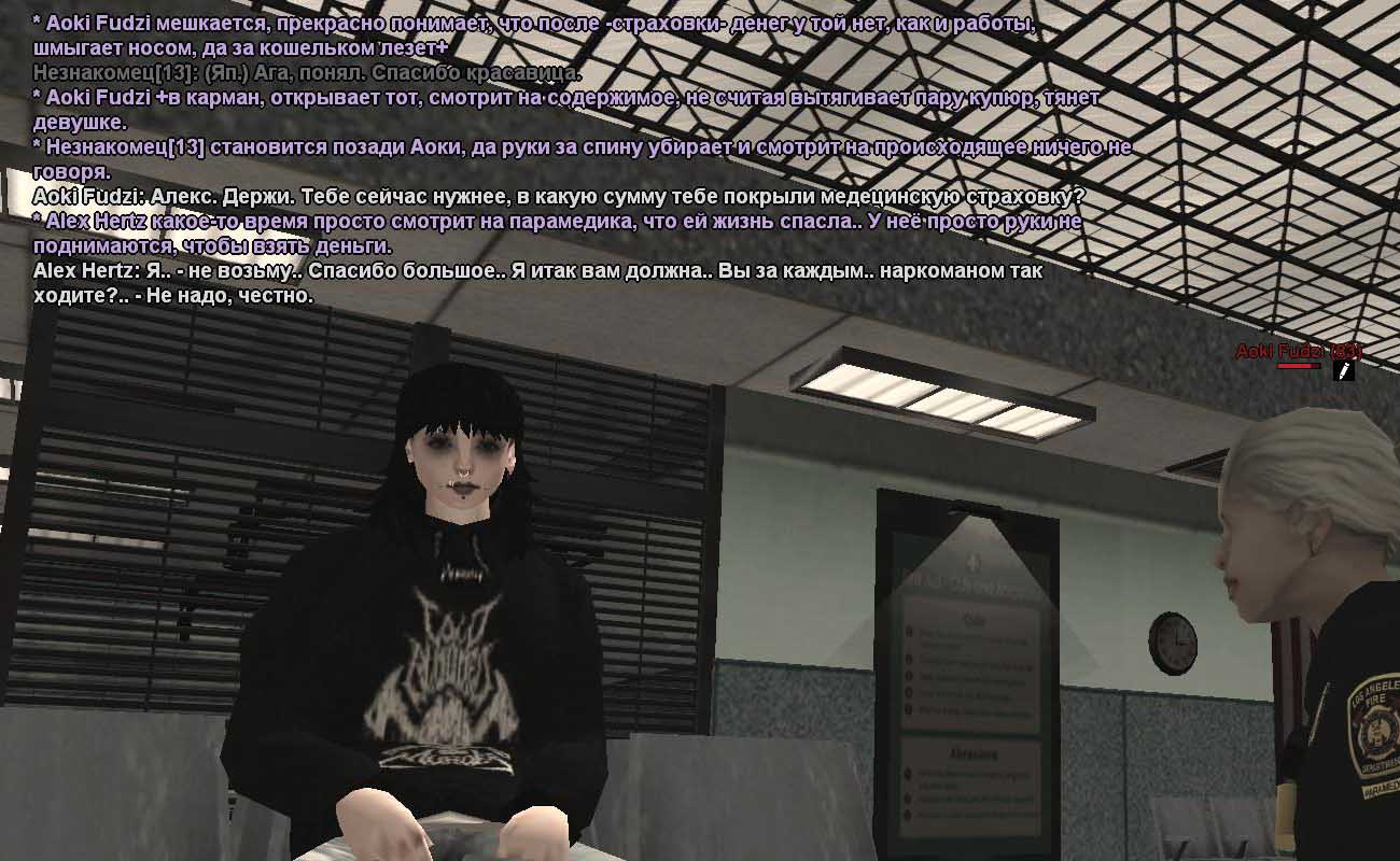 zaraza30.jpg