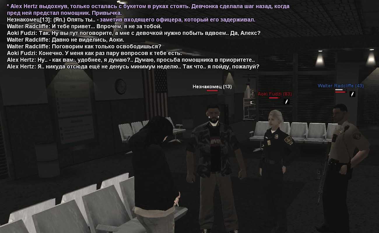 zaraza36.jpg