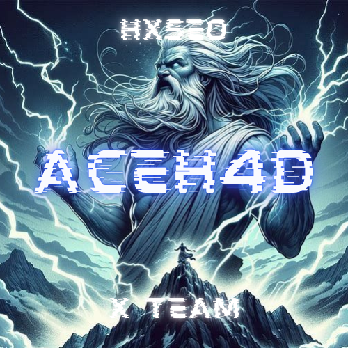 ACEH4D✈️ Situs Togel & Situs Toto Togel Terbaik & Terpercaya #1 Viral