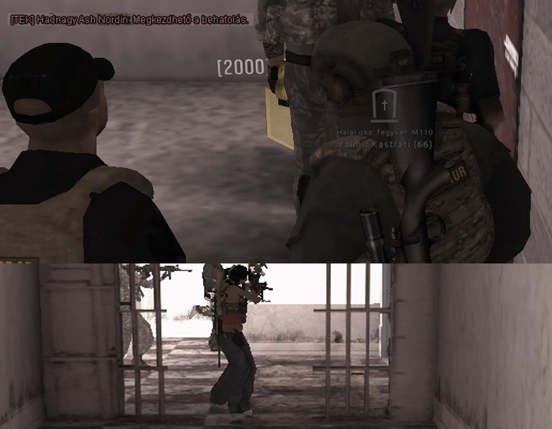 dev8.png