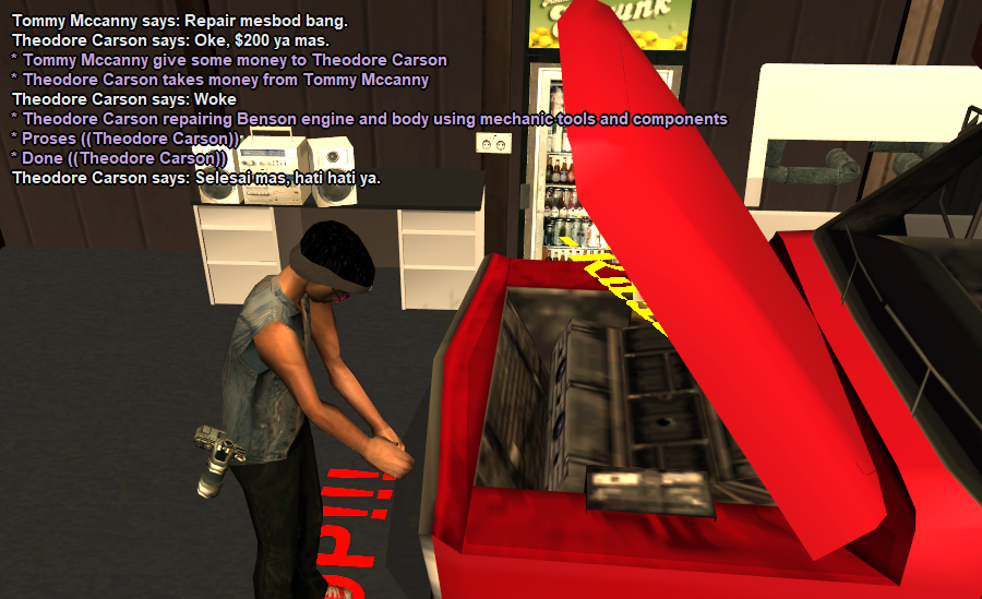 Tommy.png