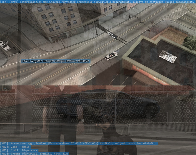 dev9.png