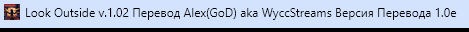 ______.PNG