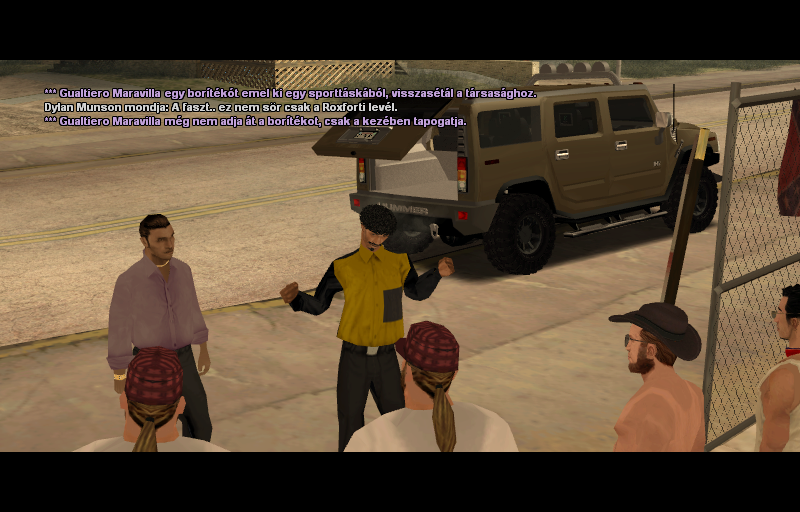 ab2.png