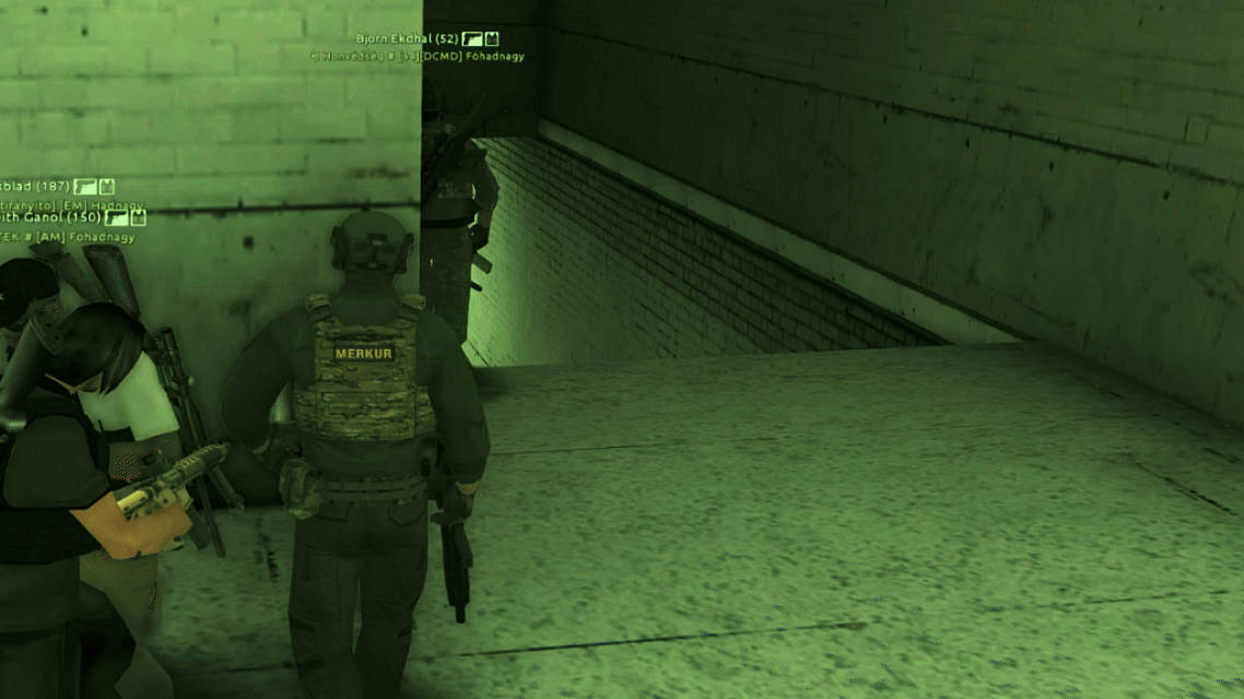 DEV_3.gif