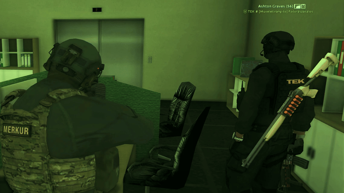DEV_5.gif
