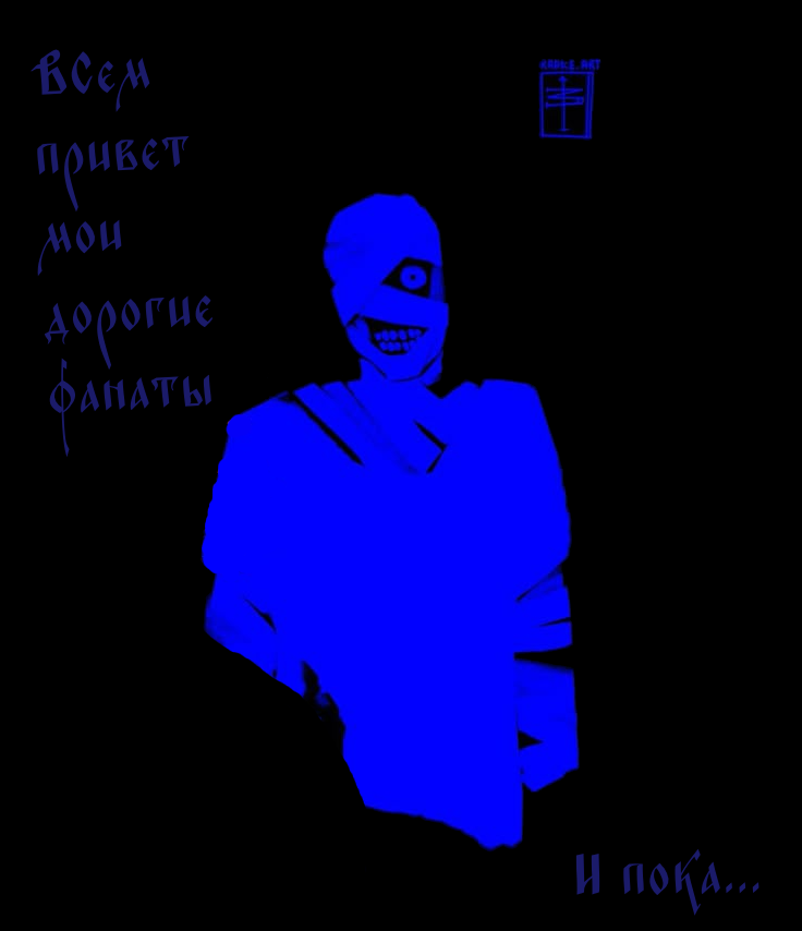 image.psd__22_.png