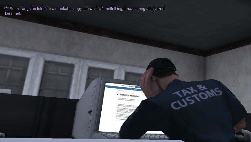 DEV_11.png