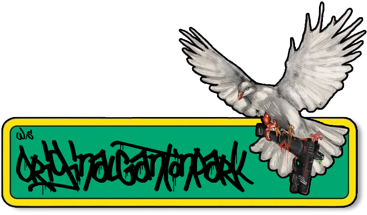 burung_OGP-1.png