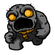 Boss_UltraGreed_1_.png