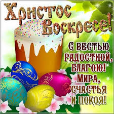 images_1_