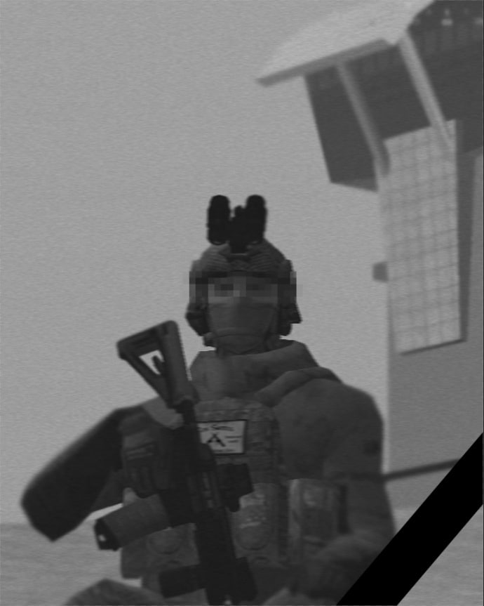 ____________2025-04-20_101841008.png
