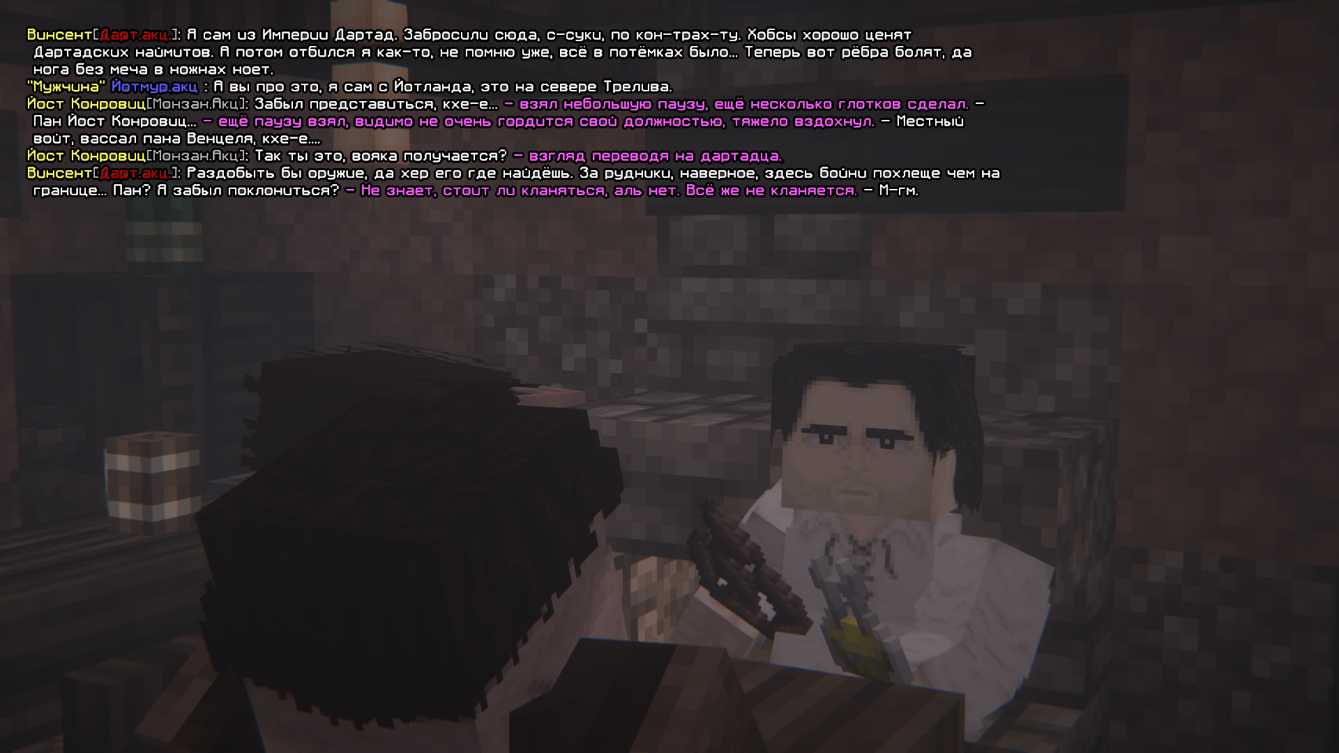 ss1.png