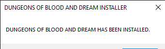 DUNGEONS_OF_BLOOD_AND_DREAM_INSTALLER_20.04.2025_18_05_35.png