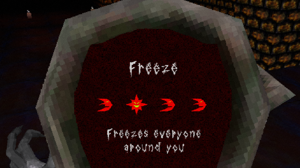Dungeons_of_Blood_and_Dream_20.04.2025_18_39_17.png
