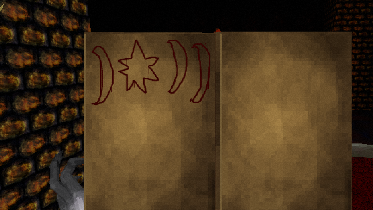 Dungeons_of_Blood_and_Dream_20.04.2025_18_39_21.png