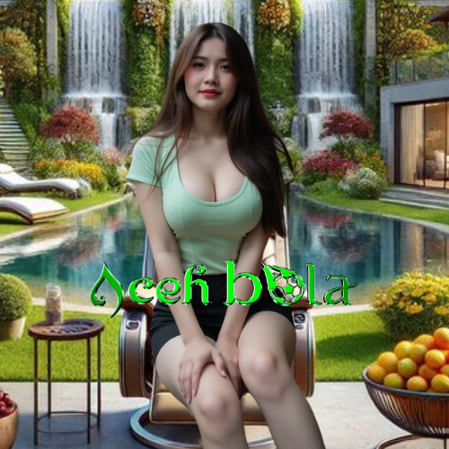 Login Slot Toto Acehbola Mudah & Cepat