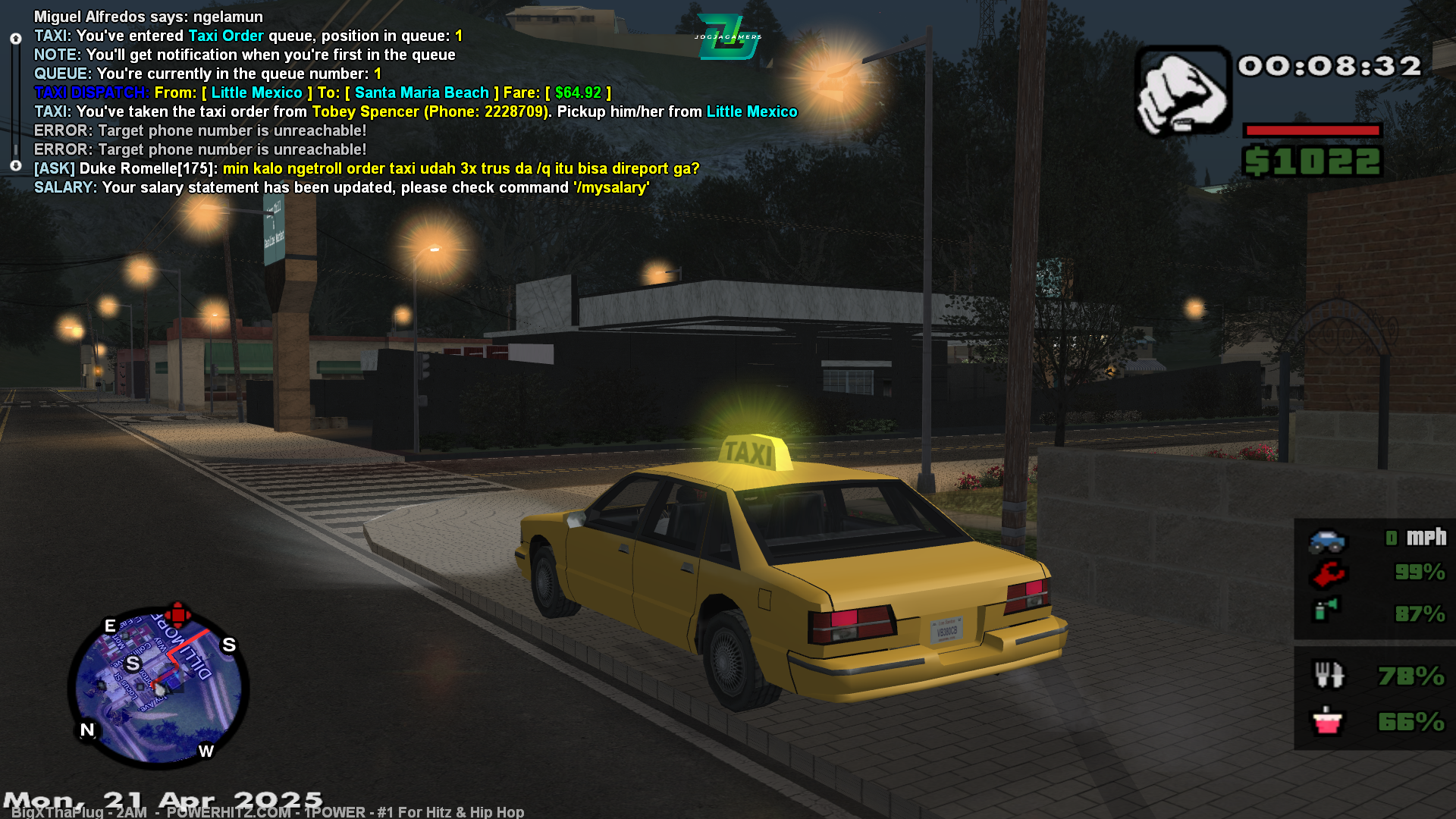 samp_21_04_2025_00_08_32.png