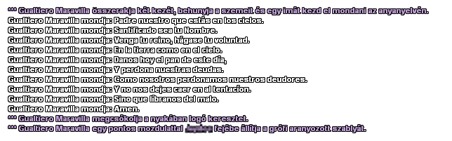 fd6.png