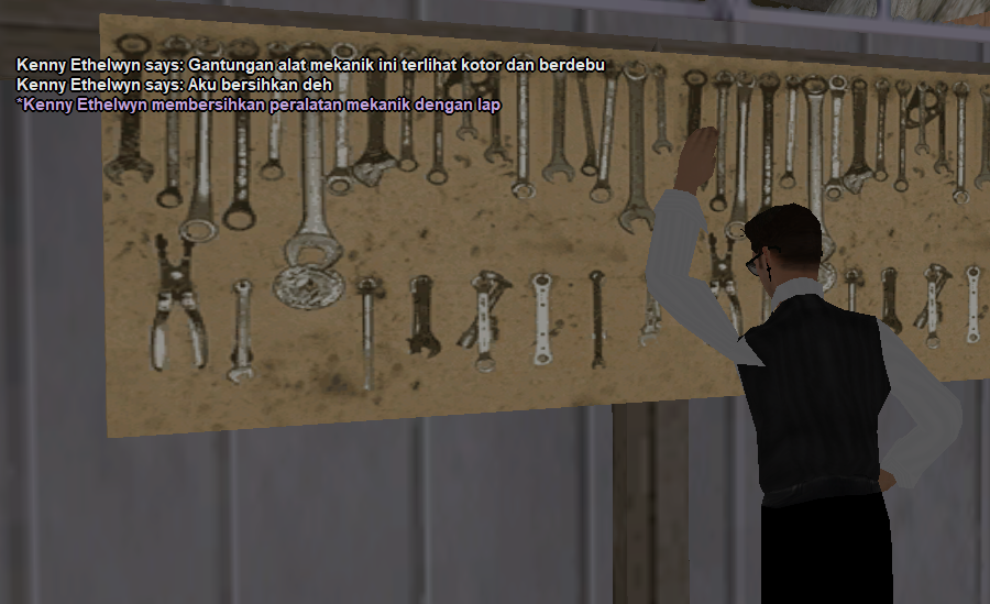 ssrp_8.png