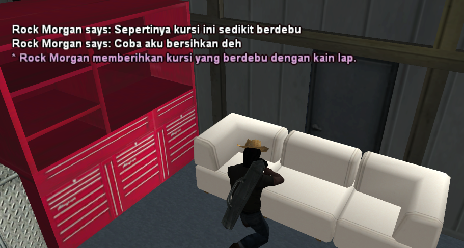 Screenshot_2025-04-21_200635.png