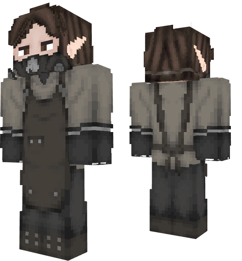 _________.png