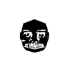 Rings_Icon.webp