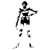 NPCs_Icon.webp