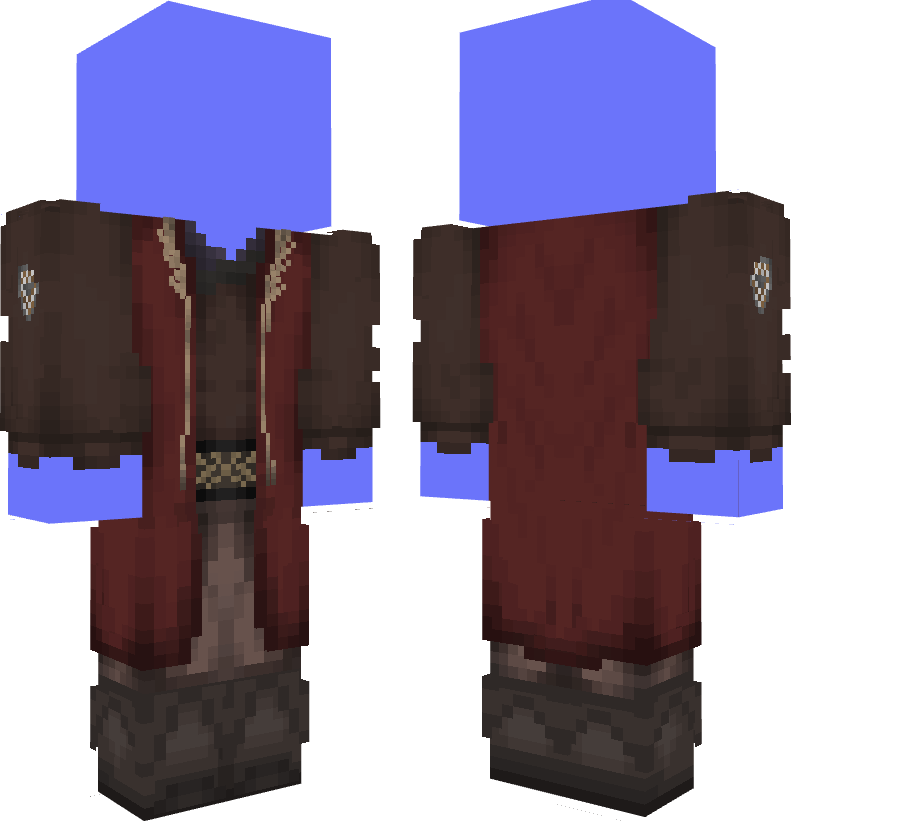 _______.png