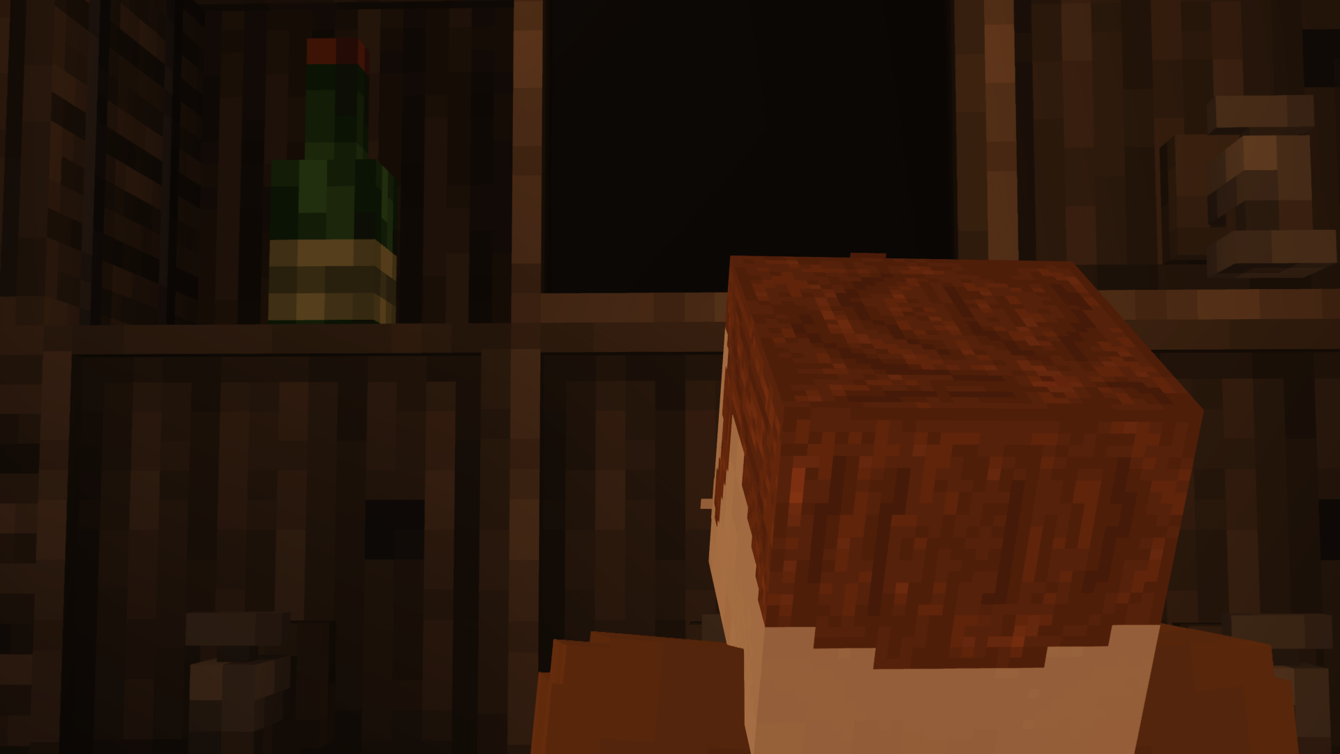2025-04-21_18.54.55.png