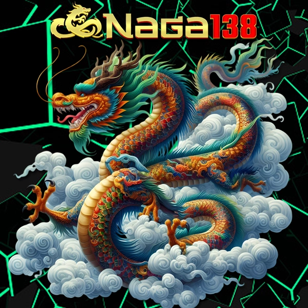 NAGA138