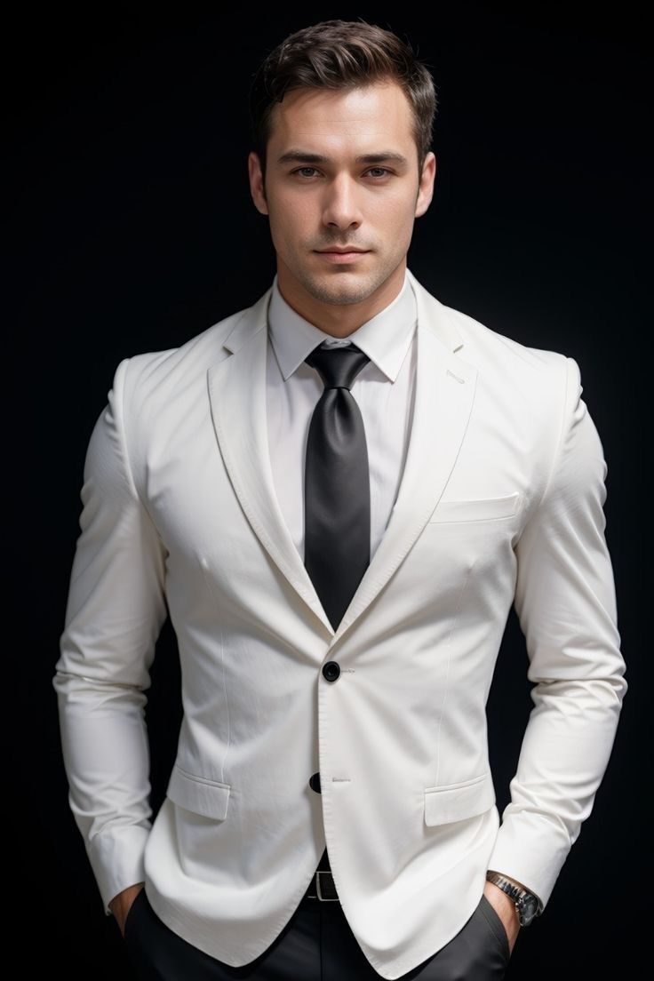 Men_In_Suits.jpg