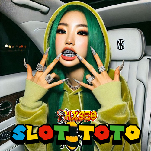 ACEH4D : Link Resmi Toto Slot Deposit Dana Auto Jackpot Hari Ini
