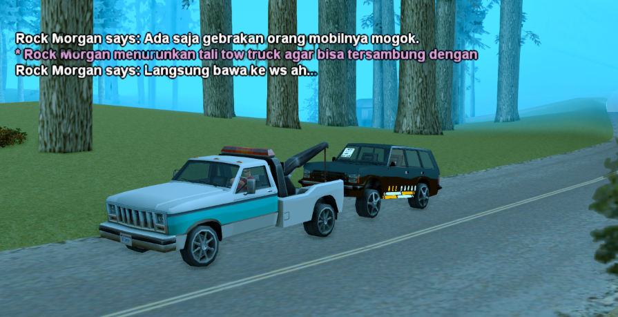 Screenshot_2025-04-22_185747.png