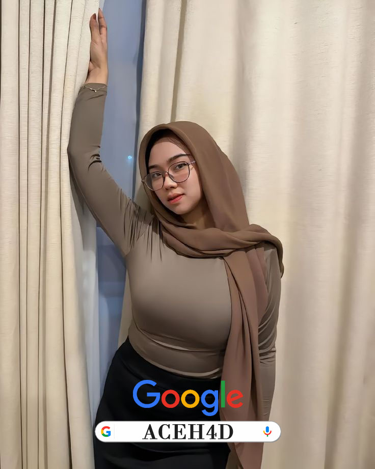 ACEH4D | LINK ALTERNATIF ACEH4D | ACEH4D LOGIN | SLOT TOTO 4D