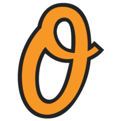 spacer.png
