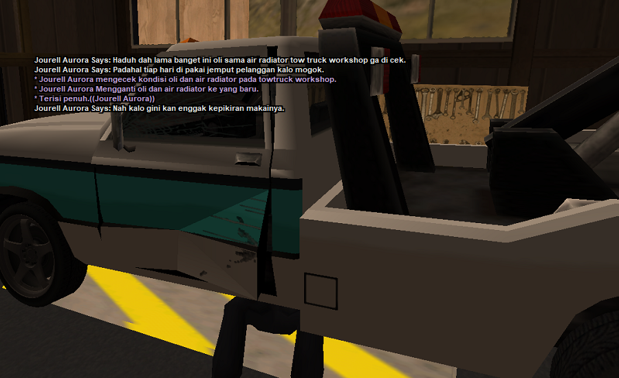 SSRP__23042025.png