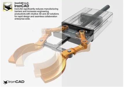 Ironcad24.jpg