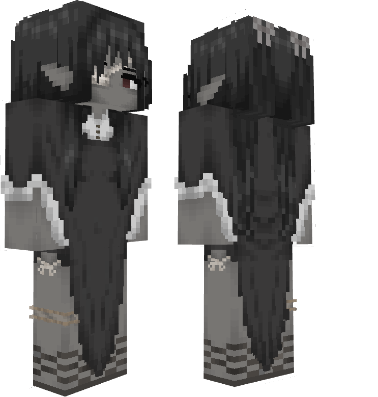 ________.png