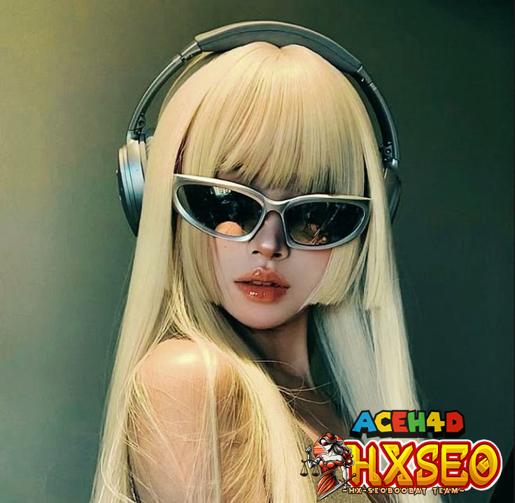 ACEH4D | Toto Slot Terpercaya – Deposit Dana 10K Bonus & Jackpot Melimpah!