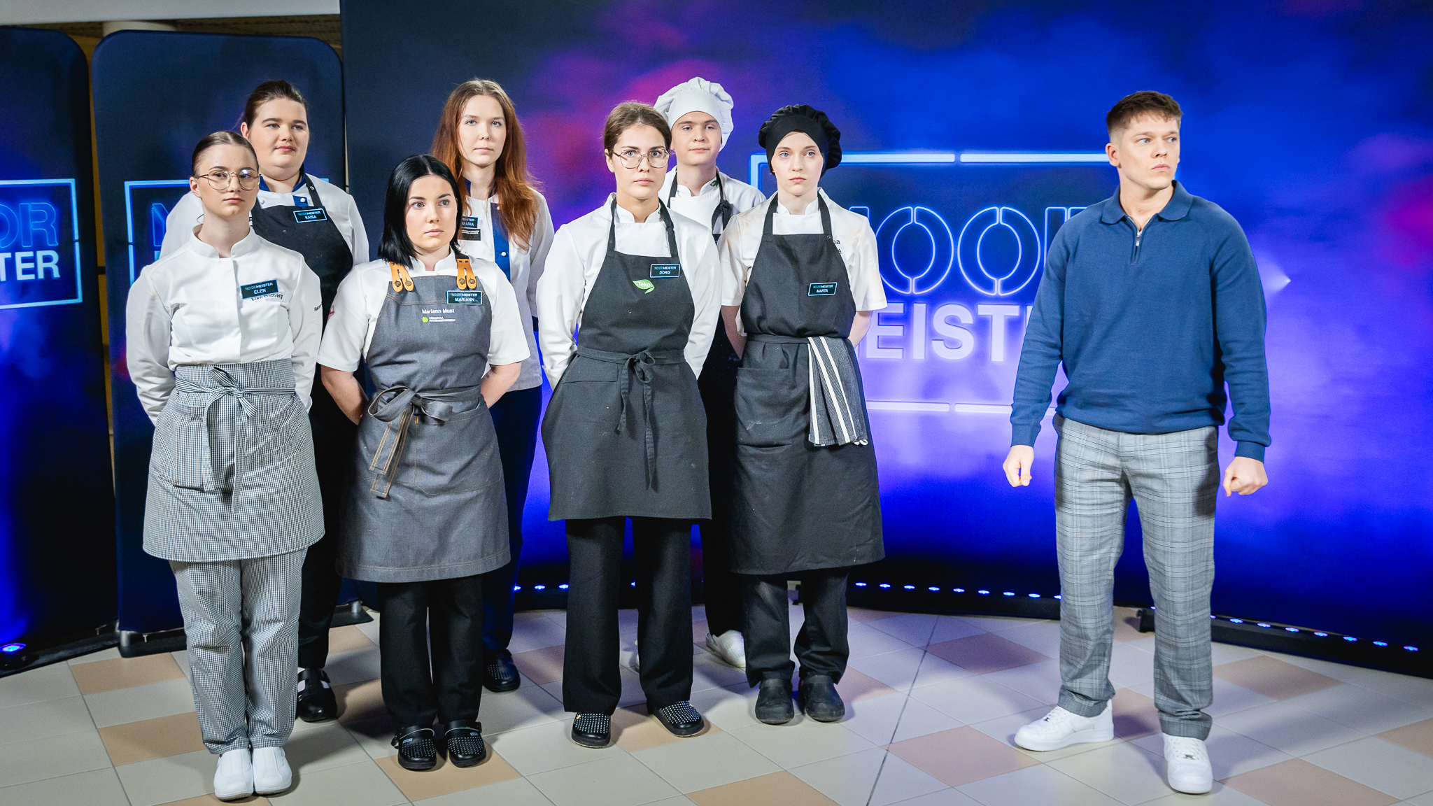 Noor_Meister_Kondiiter_11.02.2025_-_Harry_Tiits-7162.jpg