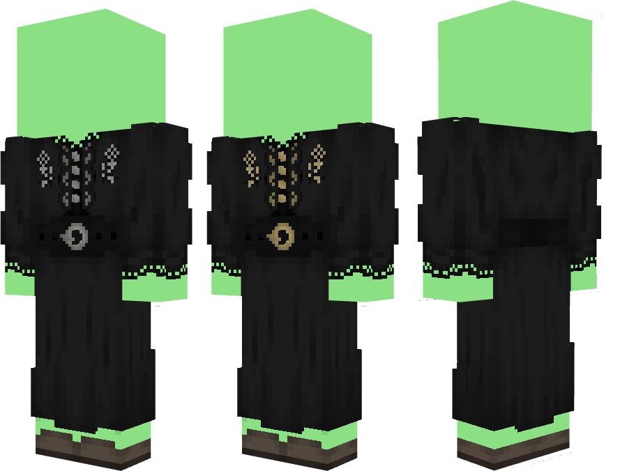 ______.png